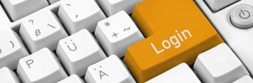Login