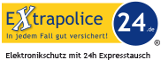 Extrapolice24