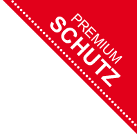 Premium Schutz