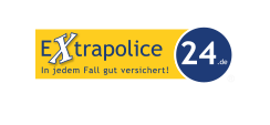 Extrapolice24