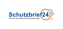 Schutzbrief24